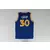 Golden State NBA košarkaški dres - Stepen Curry