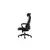 Metis Gaming Chair Black\Gray