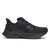Saucony Endorphin Speed 5
