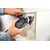 Bosch Višenamenski alat PMF 350 CES - Renovator + set alata 0603102200