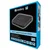 Powerbank Sandberg All in One 420-57 24000mAh WiFi