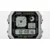 CASIO A130WE-1AEF