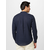 Casual Friday Srajca Anton, modra