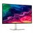 DELL USB-C FreeSync IPS Plus monitor S2725QC, 27, 4K, 120Hz