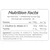 Maximalium Citrulline, Višnja, 100g