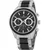 Jacques Lemans 1-2115I Eco Power Wood 44mm 10ATM