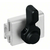 Bosch 1600z0000m sistemski pribor fsn rs,( 1600z0000m )