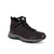 Hunter Gležnjarji MASON MID HIKER WP Rjava