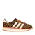 adidas Superge CEO-RUN 70S LA4306 Rjava