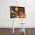 Opviq Slika na platnu 45x70cm
