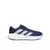Adidas Muške patike Galaxy 7 JR4944, Tamnoplave