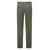 JOOP! Jeans Chino hlače Matthew  zelena / rdeča
