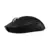 LOGITECH Bežični gaming miš Superlight 2 lightspeed G pro X crni