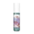 Barva za steklo Pentart Junior 20 ml - bela
