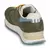 Colmar  TRAVIS AUTHENTIC  Kaki