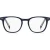 Tommy Hilfiger Naočare TH 2187 PJP