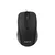 HAVIT Žični miš HV-753MS (Crni) USB, Optički, 1000 DPI