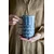 Komplet skodelic Bloomingville Ramie 350 ml 2-pack