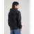 Nike Muški duks Nk Club Bb Po Gfx Hoodie, FN3868-010, Crni