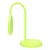 Maul stona lampa LED joy zelena ( 05LM806F )