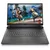 Laptop Dell G15 5520 15.6 FHD 120Hz i5-12500H 8GB 512GB SSD GeForce RTX 3050 4GB
