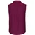 LASCANA Bluza jagoda
