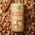 granola s cimetom, oreščki in mandlji 450 g