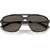 Emporio Armani EA4236U 6186/3