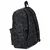 Herschel HERSCHEL CLASSIC? BACKPACK Črna