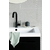 Brabantia Dozirnik za milo - MindSet - Mineral Infinite Grey