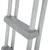 BESTWAY Merdevine za bazen 22cm Flowclear 58331