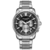 RUČNI SAT LEE COOPER LC08068.350