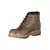 Carrera Ženske čizme Caw73202N_Ma6868Coff, Braon