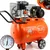 Kompresor 115L BJC Z-2065 61000