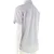 E9 Kiwi Mens Outdoor Shirt