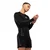 Venum Tactical XT Rashguard Long Sleeves, Black/Fire Red - S