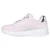 Skechers Patike za devojčice Uno Lite-Metallic Mode, 310384L-PKSL, Roze