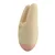 Gardj Europe Bunny Cute stimulator