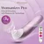 WOMANIZER PRO stimulator klitorisa