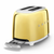 SMEG opekač kruha TSF01GOEU