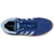 Adidas Ženske patike Breaknet Sleek IH1389, Tamnoplave
