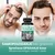 Super Collagen + Keratin, 60 kapsula