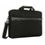 TARGUS TSS991GL Geolite Slipcase Torba za laptop, 17.3 inča, Crna