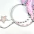 INF Lovilec sanj Purple, (21732354)