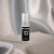 By magic Jungle Heat M39 Muški parfem, U kutiji, 20ml