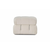 ATELIER DEL SOFA Fotelja Bubble O1 Beige