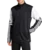 adidas  Sq25 Tr Jkt  Črna