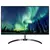 Monitor 27 Philips 276E8VJSB 00 IPS 4K 2xHDMI DP