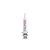 VetPlanet Vital Plus gel 100ml