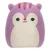 Squish-a-longs set 8 kosov-style-3 82311